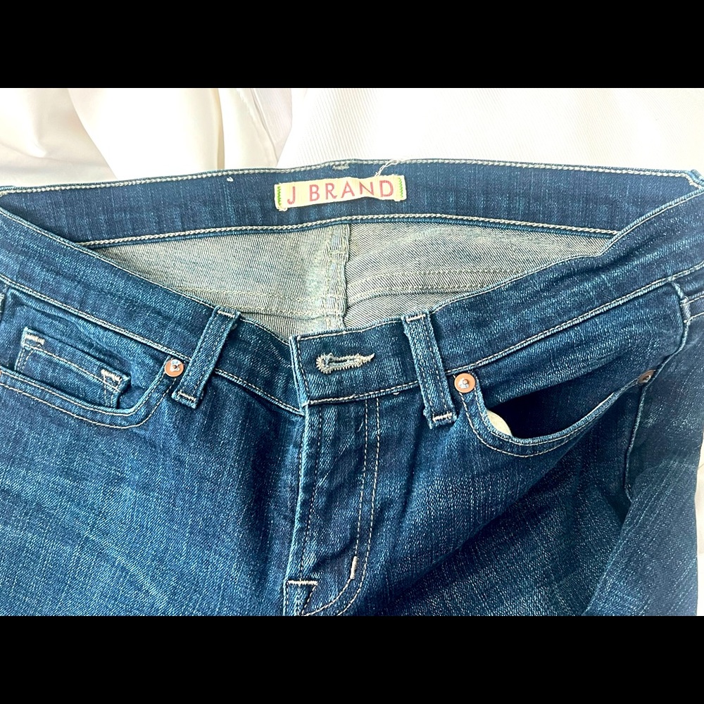 J Brand jeans sz 29